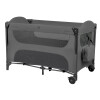 Practicuna colecho MILKWAY KIKKABOO - gris Practicuna colecho MILKWAY KIKKABOO - gris