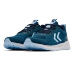 CALZADO TRAINING REACH TR FLEX AZUL