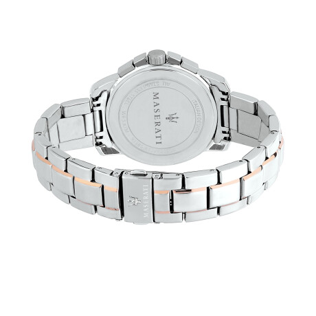 Reloj Maserati Successo R8873621008 0