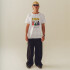 REME RELAXED - NIRVANA REME RELAXED - NIRVANA