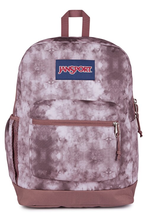 MOCHILA CROSS TOWN PLUS MOCHILA CROSS TOWN PLUS