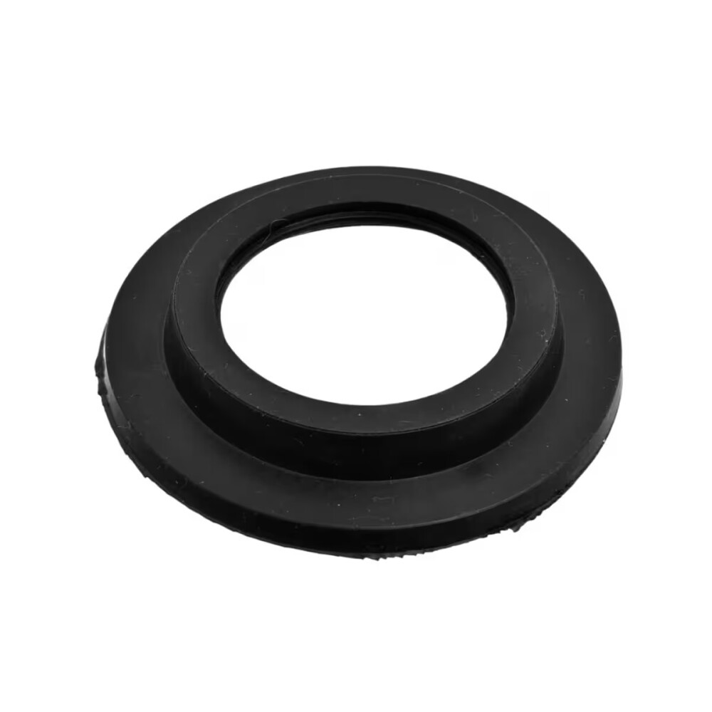 KIt repuesto cisterna mochila lateral (nórdico) Kit Repuesto Cisterna Mochila Lateral (nórdico)