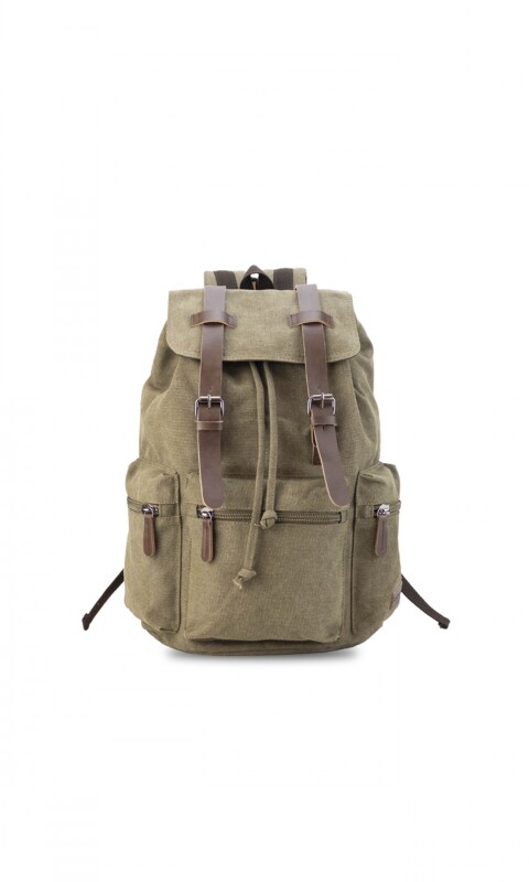 MOCHILA HUAPI MUSGO