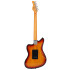 Guitarra electrica Sire Larry Carlton J3 TS Jazzmaster Sunburst Guitarra electrica Sire Larry Carlton J3 TS Jazzmaster Sunburst