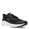 Championes de Hombre Umbro Negro