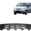 REJILLA INFERIOR DE PARAGOLPE DELANTERO - MERIVA REJILLA INFERIOR DE PARAGOLPE DELANTERO - MERIVA