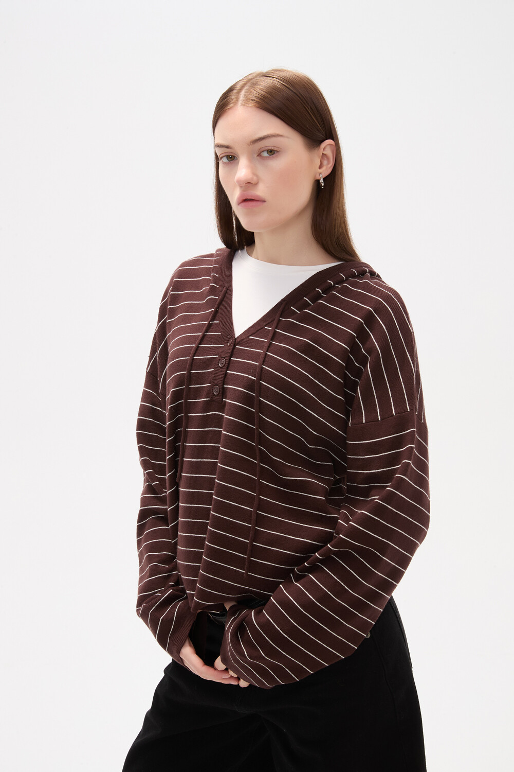 Sweater Kishor Estampado 2