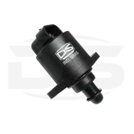 IAC - MOTOR PASO A PASO CITROEN - PEUGEOT 206 1.4 8V B35/00 1920AH - IAC - MOTOR PASO A PASO CITROEN - PEUGEOT 206 1.4 8V B35/00 1920AH -