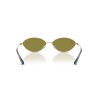 Ray Ban Rb3757 Kai 9213/2