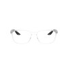 Prada Sport 07r 2az-1o1