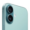 iPhone 16 128GB Teal iPhone 16 128GB Teal