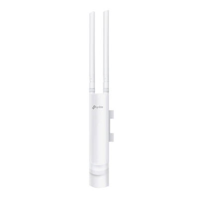Access Point Mesh Tp-link Eap225 Out Doble Banda Access Point Mesh Tp-link Eap225 Out Doble Banda