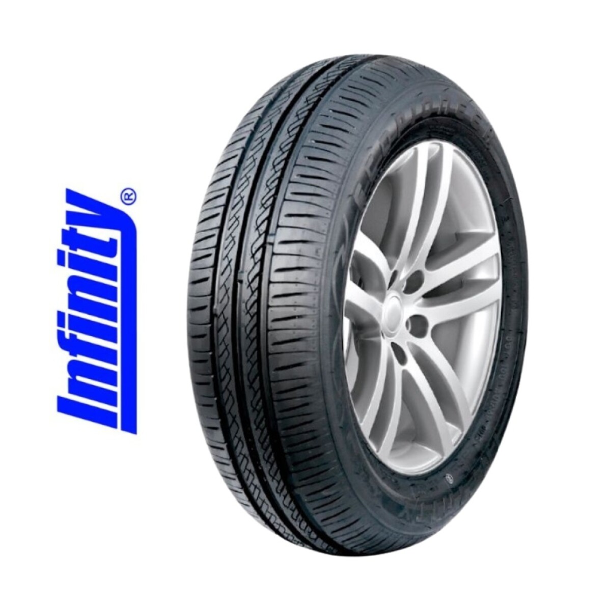 155/65 R14 INFINITY ECOPIONEER 75T 