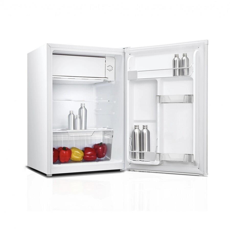 Frigobar 78 lts. XION XI-H90WHT-WHT Frigobar 78 lts. XION XI-H90WHT-WHT