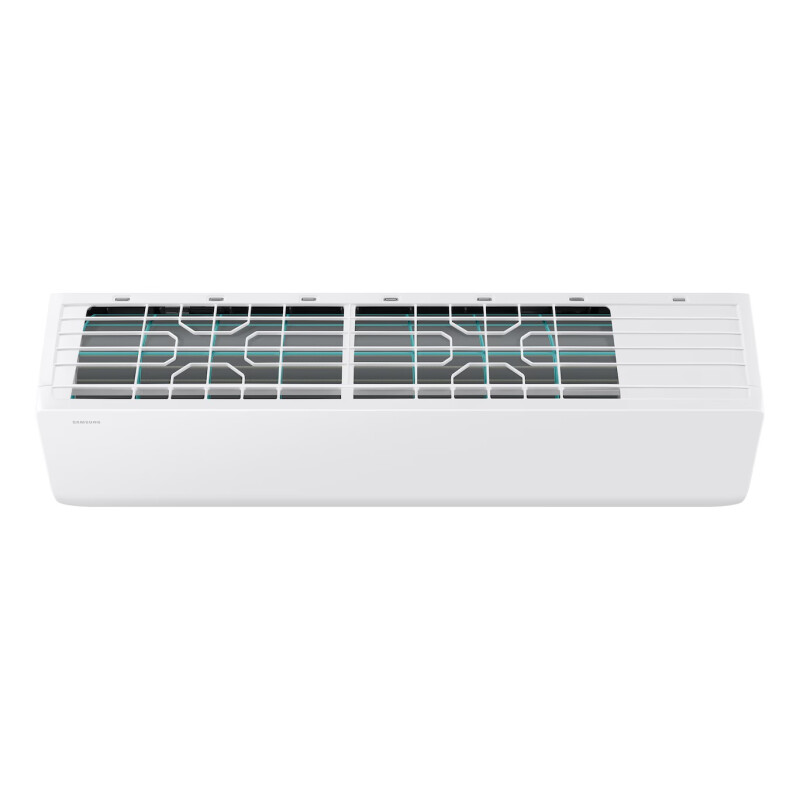 Aire Acondicionado Samsung Split Inverter Frío/Calor 18.000 BTU R32 Aire Acondicionado Samsung Split Inverter Frío/Calor 18.000 BTU R32