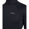 Lycra - O'Neill - Psycho UV Crew con Capucha - Manga Larga Lycra - O'Neill - Psycho UV Crew con Capucha - Manga Larga