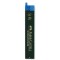 Repuesto Portaminas Faber-Castell 0.7 mm x 12 2B