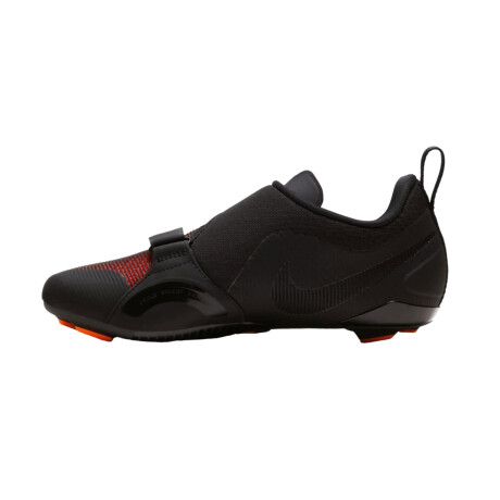 Championes Nike Superrep Cycle Indoor W Black/Red