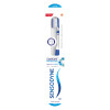 Cepillo Dental Sensodyne Protección Completa 1 Un Cepillo Dental Sensodyne Protección Completa 1 Un