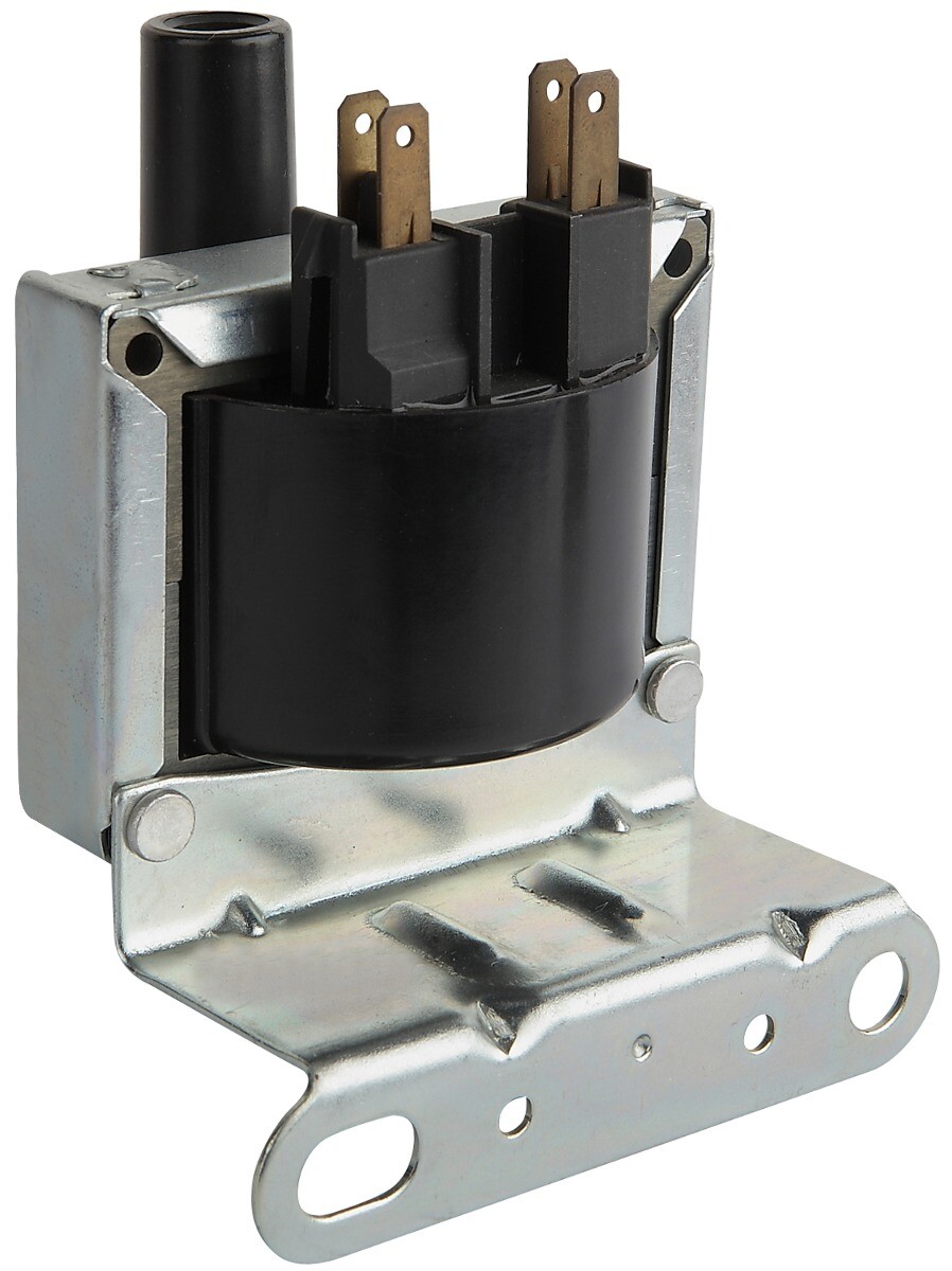 BOBINA ENCENDIDO - CORSA 1.0 1.4 EFI 94/96 (BI0011MM) - 