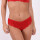 CULOTTE BRENA ROJO