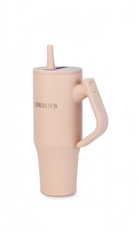 VASO MALAWI ROSA