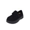 ZAPATO 35-40 ALL BLACK