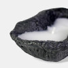 VELA AROMATICA 14X8X4CM Unica
