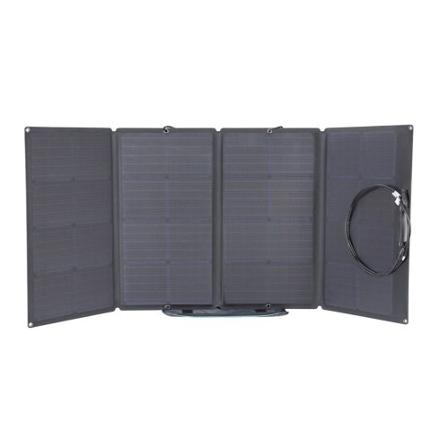 160W Solar Panel 160W Solar Panel