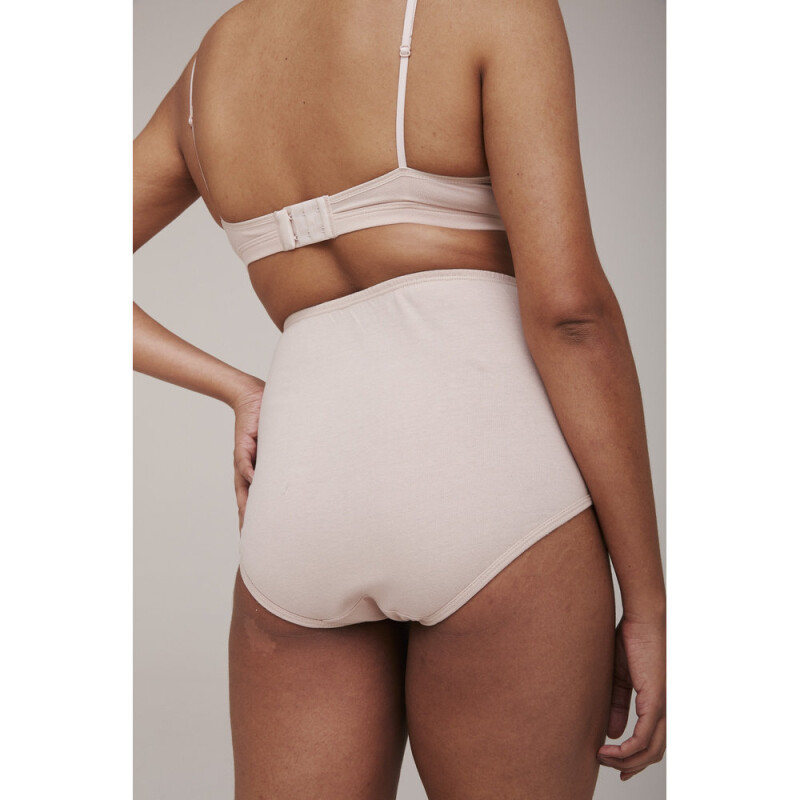 KIT COM 3 CALCINHAS FEM INDEFINIDO