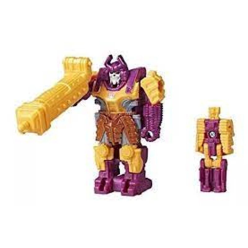 Transformers Power of the Primes Quintus Prime Transformers Power of the Primes Quintus Prime