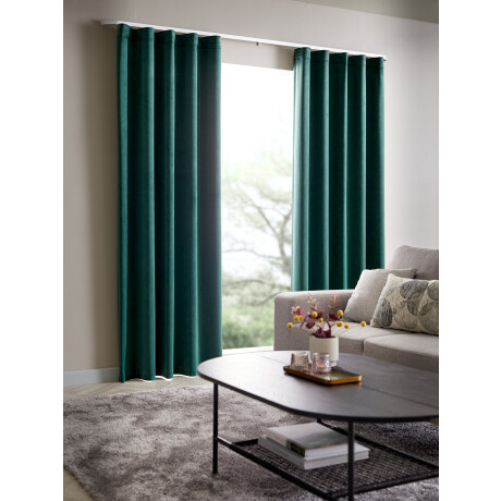 Alfombra Birk 160X230 Shaggy Gris