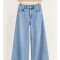 Jean Juana Denim Celeste Soft