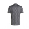 adidas FC Bayern 2425 Wiesn Jersey GREY