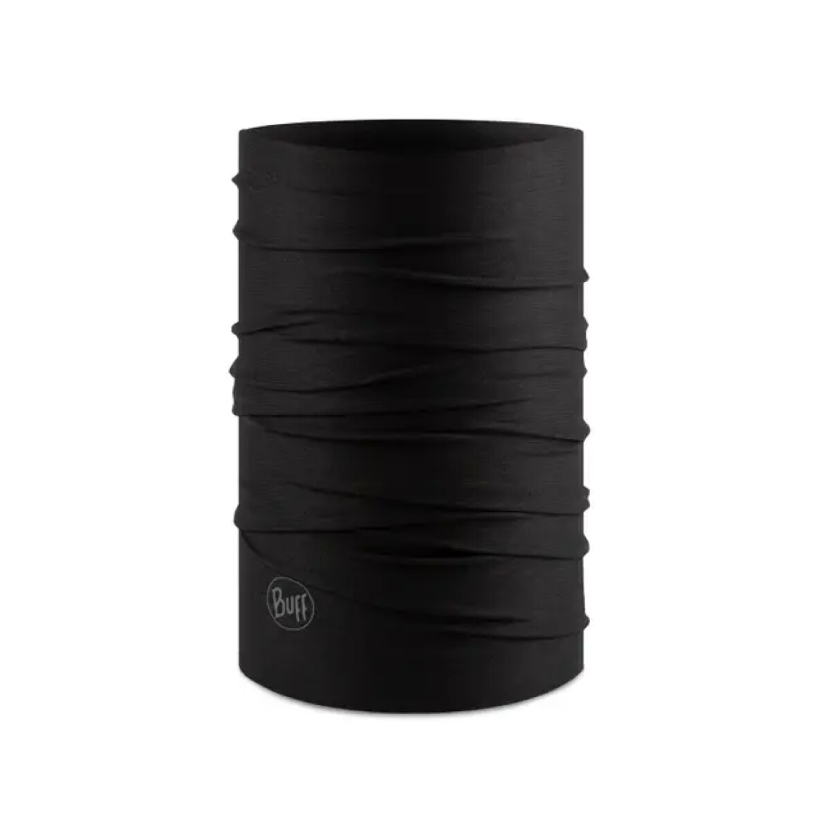 Bufanda Buff Coolnet Uv+ Solid 