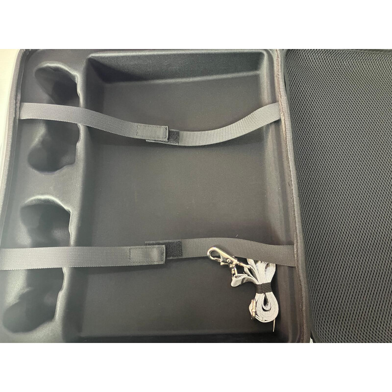 VALIJA PARA PS5 SLIM, FAT VALIJA PARA PS5 SLIM, FAT