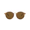 Ray Ban Rb2447 1160