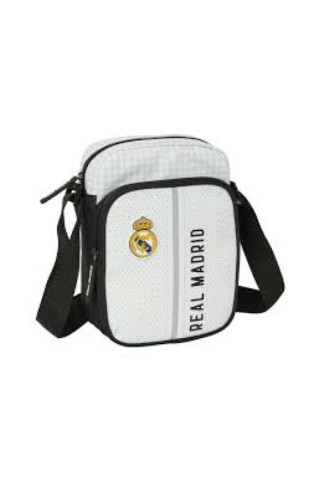 BANDOLERA REAL MADRID BANDOLERA REAL MADRID