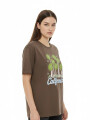 Remera Giocobo Estampado 6