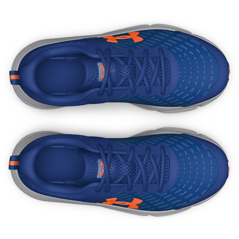 UA BGS Assert 10-RED BLU-401