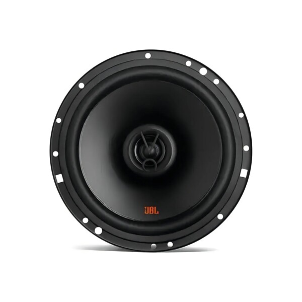 Parlantes Jbl 16cm 2 Vias - 240w / 40w Rms Parlantes Jbl 16cm 2 Vias - 240w / 40w Rms