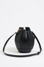 BOLSO Negro
