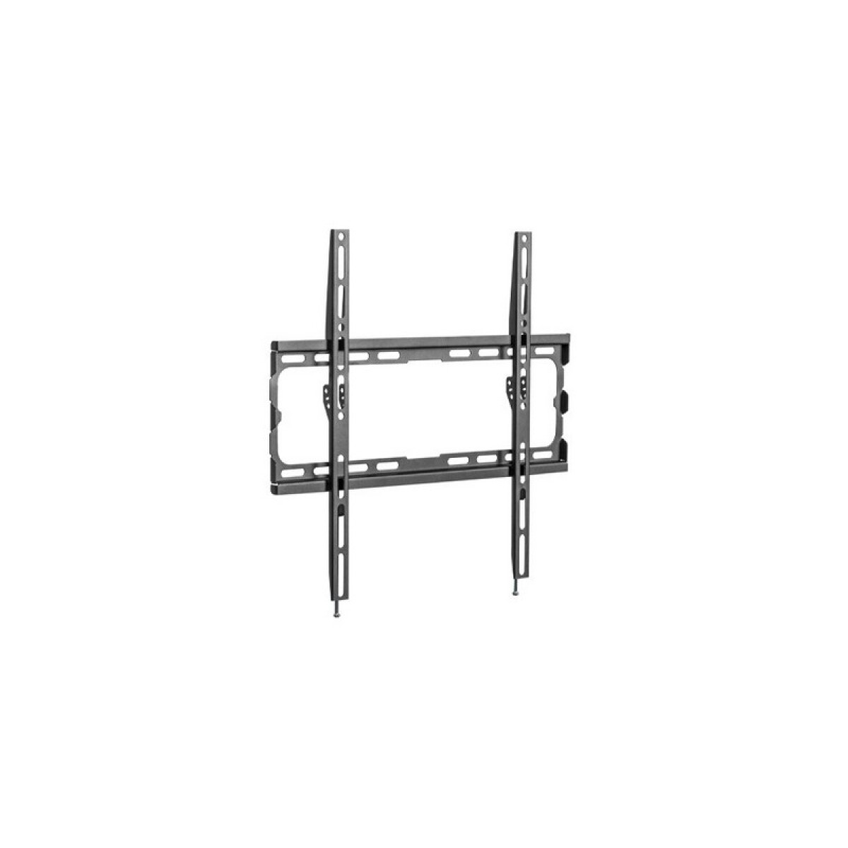 SOPORTE BRATECK PARA TV 32" A 70" FIJO 