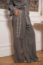 PANT SUCCESS Negro
