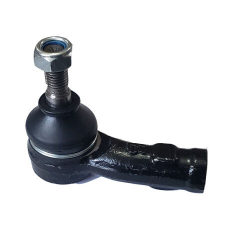 PUNTERO DE DIRECCION CHERY PUNTERO IZQ. CHERY FULWIN OLEY - PUNTERO DE DIRECCION CHERY PUNTERO IZQ. CHERY FULWIN OLEY -