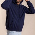 SWEATER MALOR Azul