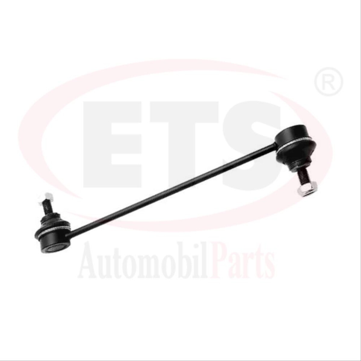 BIELETA SUSPENSION RENAULT FLUENCE - MEGANE III-CELERIO 14/ 274 TALOSA 