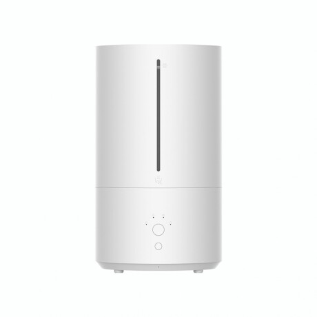 Humificador Inteligente XIAOMI Humidifier 2 Capacidad 4,5L Humificador Inteligente XIAOMI Humidifier 2 Capacidad 4,5L