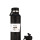 Botella Termica Switch 750ml Negro
