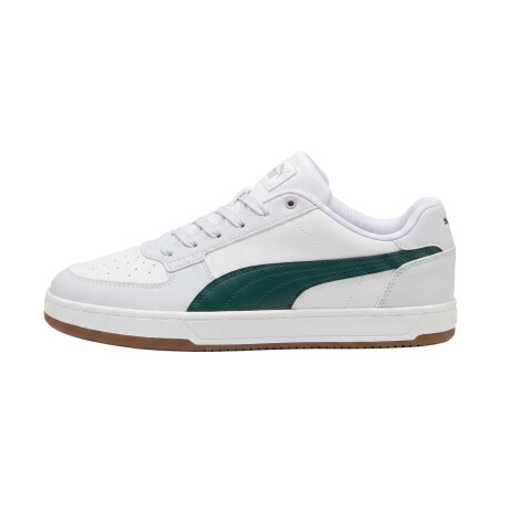 PUMA CAVEN 2.0 75
